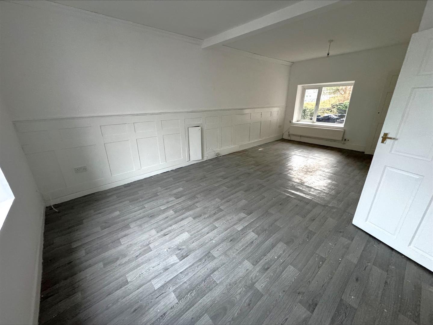 Glanmor Place, Llanelli, SA15 2RG